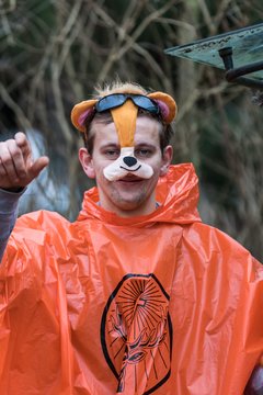 Bild 692 - Latuff 2016 Umzug